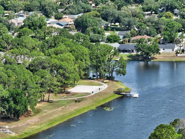 2501 Grassy Point Dr Unit 103, Lake Mary, FL 32746 - photo 50