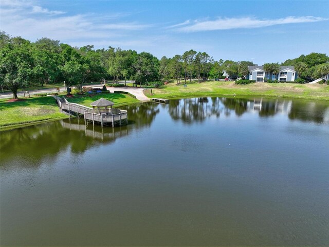 2501 Grassy Point Dr Unit 103, Lake Mary, FL 32746 - photo 51