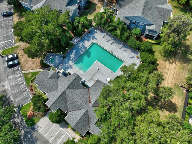 2501 Grassy Point Dr Unit 103, Lake Mary, FL 32746 - photo 52