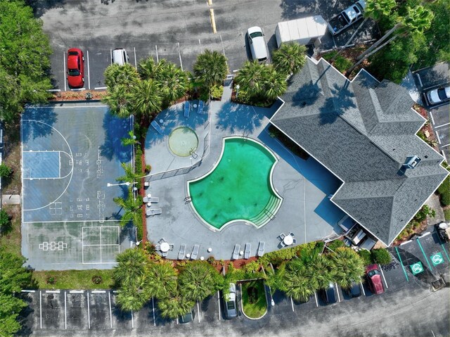 2501 Grassy Point Dr Unit 103, Lake Mary, FL 32746 - photo 53
