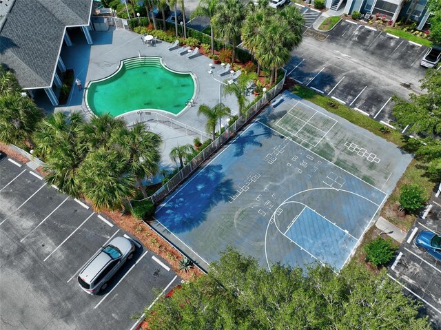 2501 Grassy Point Dr Unit 103, Lake Mary, FL 32746 - photo 54
