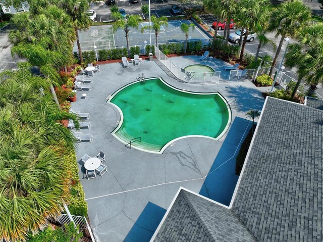 2501 Grassy Point Dr Unit 103, Lake Mary, FL 32746 - photo 55