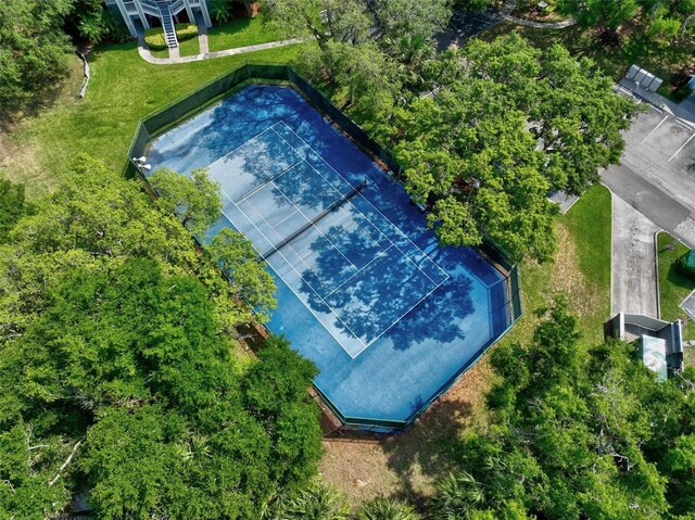 2501 Grassy Point Dr Unit 103, Lake Mary, FL 32746 - photo 56