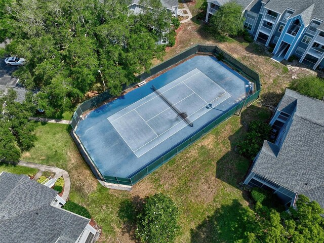 2501 Grassy Point Dr Unit 103, Lake Mary, FL 32746 - photo 57