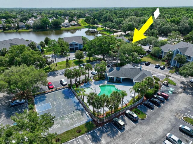 2501 Grassy Point Dr Unit 103, Lake Mary, FL 32746 - photo 58