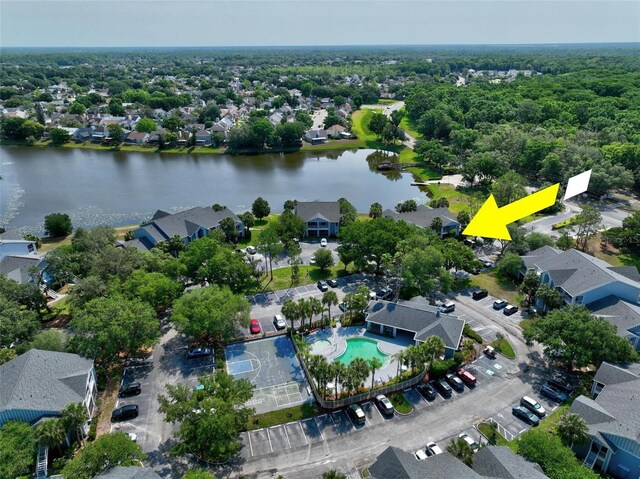 2501 Grassy Point Dr Unit 103, Lake Mary, FL 32746 - photo 59