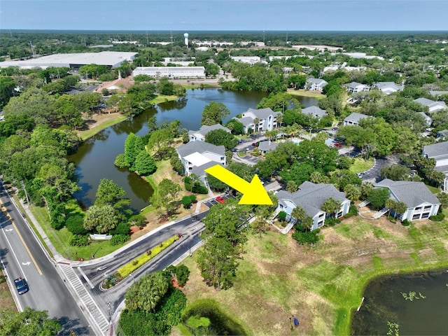 2501 Grassy Point Dr Unit 103, Lake Mary, FL 32746 - photo 60