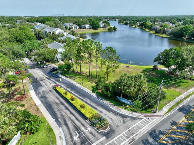 2501 Grassy Point Dr Unit 103, Lake Mary, FL 32746 - photo 61
