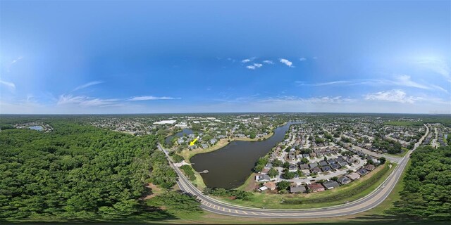 2501 Grassy Point Dr Unit 103, Lake Mary, FL 32746 - photo 62
