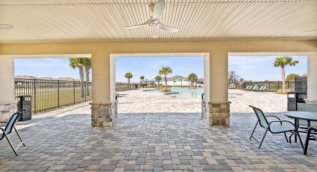 4977 Kaia Ave, Winter Haven, FL 33884 - photo 11