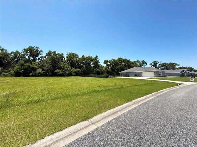 LOT24 NW 79th Loop, Ocala, FL 34475