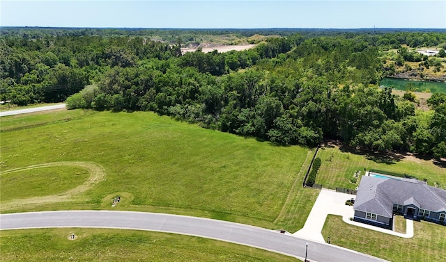 LOT24 NW 79th Loop, Ocala, FL 34475