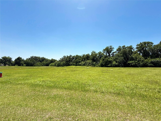 LOT24 NW 79th Loop, Ocala, FL 34475