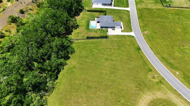 LOT24 NW 79th Loop, Ocala, FL 34475
