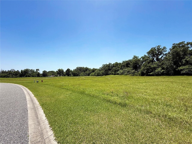 LOT24 NW 79th Loop, Ocala, FL 34475