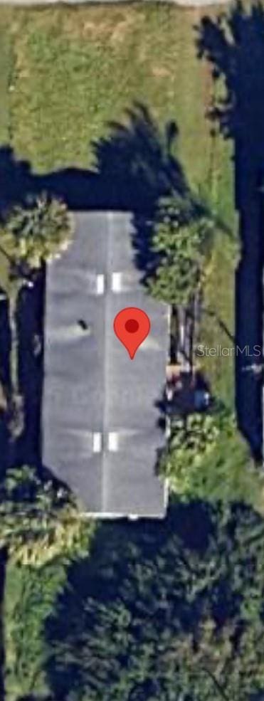 1603 Marler Ave, Lakeland, FL 33801