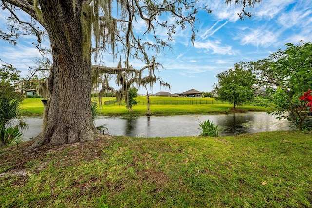 15862 Citrus Grove Loop, Winter Garden, FL 34787 - water view