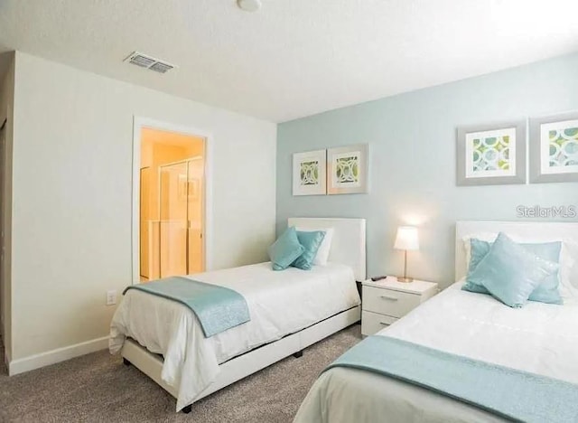 1575 Plunker Dr, Davenport, FL 33896 - bedroom with carpet and baseboards