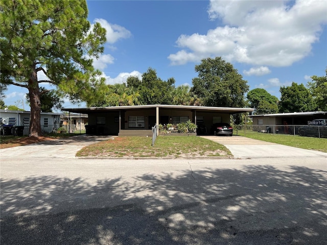 2506 Perrine Pl, Orlando, FL 32808 - photo 1