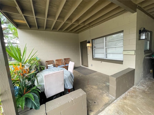 2506 Perrine Pl, Orlando, FL 32808 - photo 2