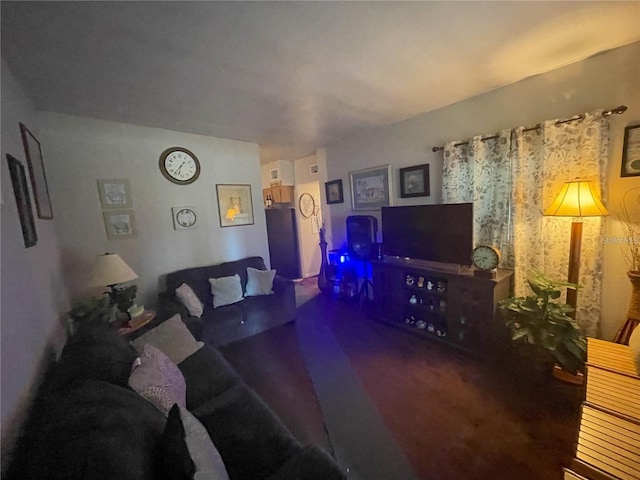 2506 Perrine Pl, Orlando, FL 32808 - photo 3