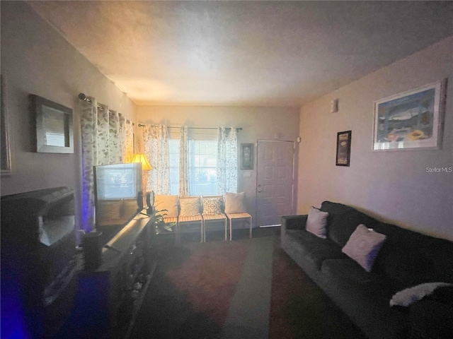 2506 Perrine Pl, Orlando, FL 32808 - photo 4