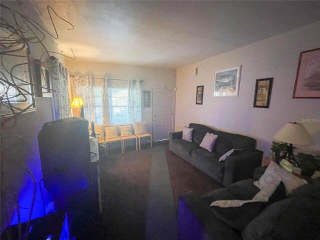 2506 Perrine Pl, Orlando, FL 32808 - photo 5
