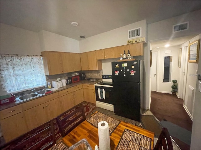 2506 Perrine Pl, Orlando, FL 32808 - photo 11