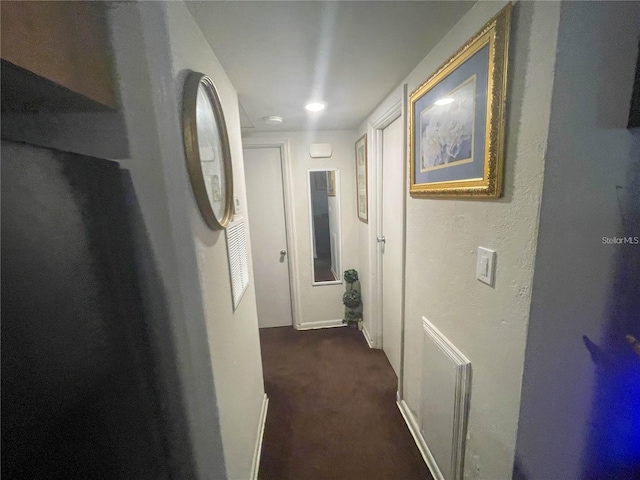 2506 Perrine Pl, Orlando, FL 32808 - photo 12