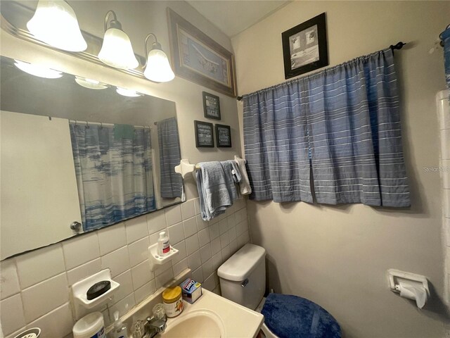 2506 Perrine Pl, Orlando, FL 32808 - photo 13