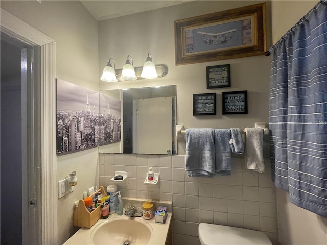 2506 Perrine Pl, Orlando, FL 32808 - photo 14