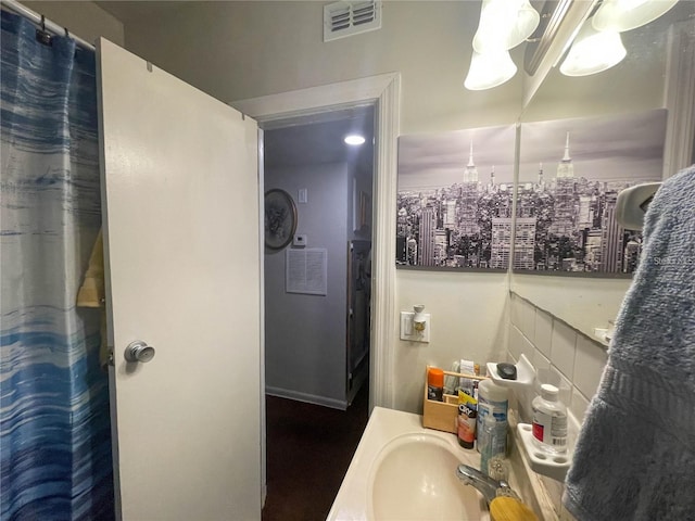 2506 Perrine Pl, Orlando, FL 32808 - photo 15
