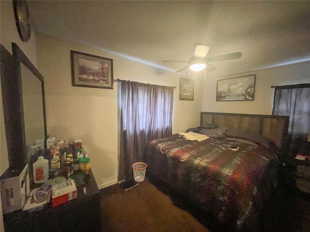 2506 Perrine Pl, Orlando, FL 32808 - photo 16