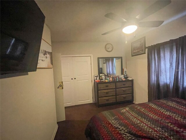 2506 Perrine Pl, Orlando, FL 32808 - photo 18