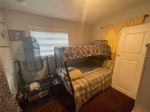 2506 Perrine Pl, Orlando, FL 32808 - photo 19