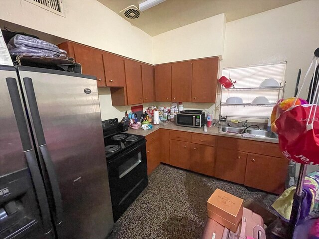 2506 Perrine Pl, Orlando, FL 32808 - photo 20