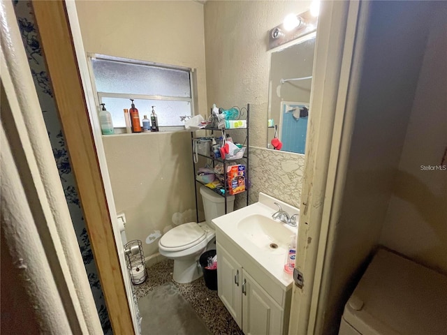 2506 Perrine Pl, Orlando, FL 32808 - photo 21