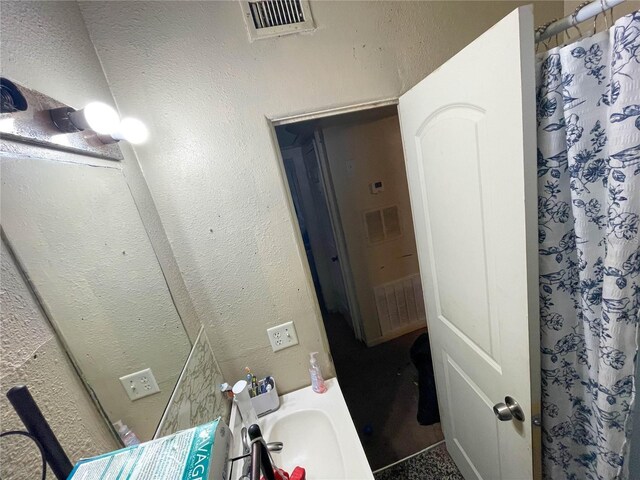 2506 Perrine Pl, Orlando, FL 32808 - photo 22