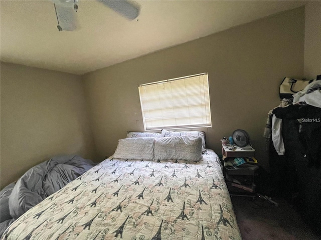 2506 Perrine Pl, Orlando, FL 32808 - photo 23