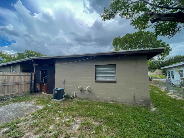 2506 Perrine Pl, Orlando, FL 32808 - photo 24