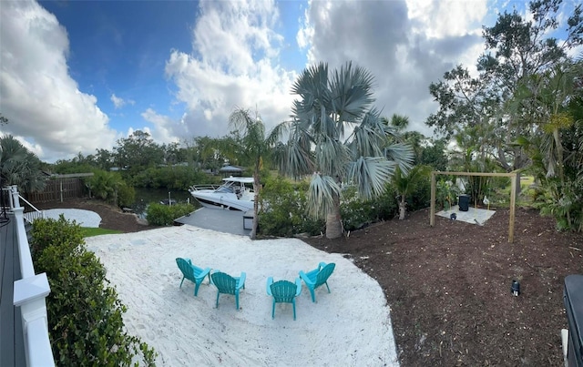 608 Bittner Blvd, Nokomis, FL 34275 - photo 27