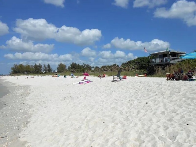 608 Bittner Blvd, Nokomis, FL 34275 - photo 30