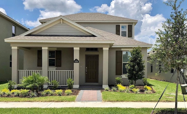 11176 Hollow Bay Dr, Winter Garden, FL 34787 - photo 1