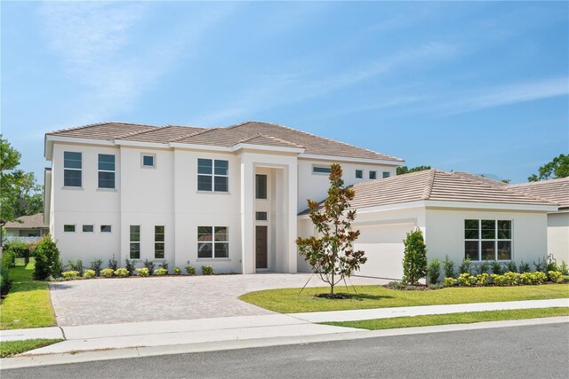 6125 Village Edge Pl, Sanford, FL 32771 - photo 1