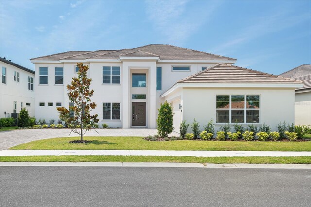 6125 Village Edge Pl, Sanford, FL 32771 - photo 2