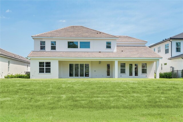 6125 Village Edge Pl, Sanford, FL 32771 - photo 3