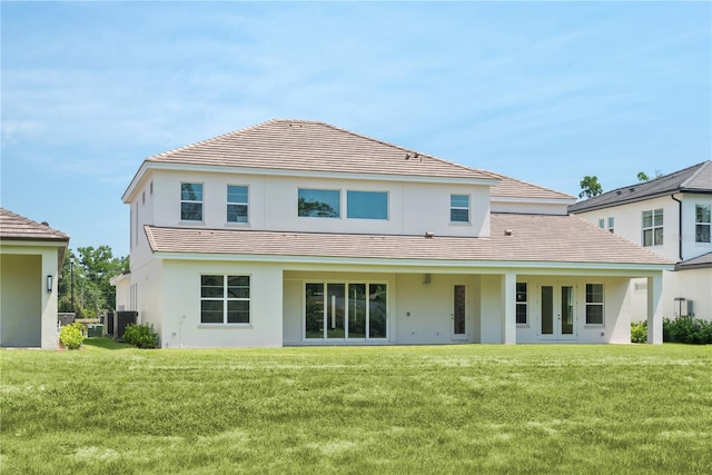 6125 Village Edge Pl, Sanford, FL 32771 - photo 4