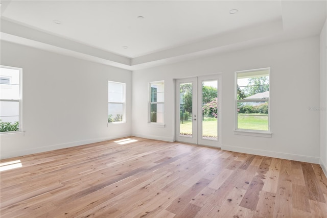 6125 Village Edge Pl, Sanford, FL 32771 - photo 25