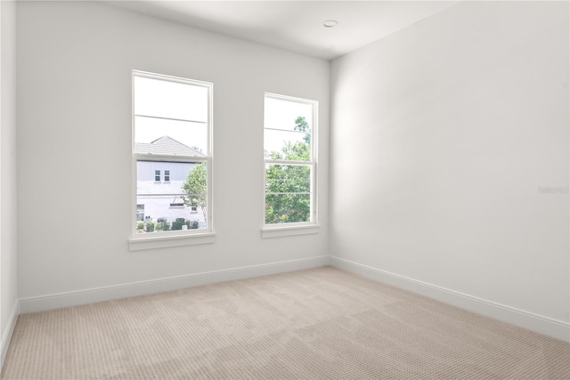 6125 Village Edge Pl, Sanford, FL 32771 - photo 35