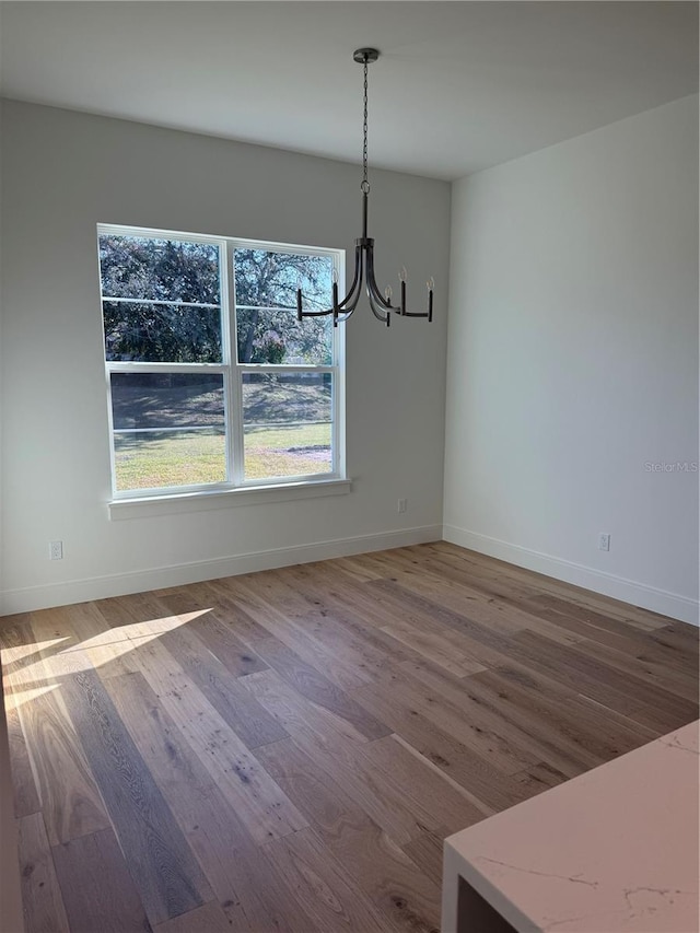 6125 Village Edge Pl, Sanford, FL 32771 - photo 38